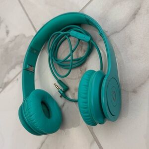 BEATS HEADPHONES